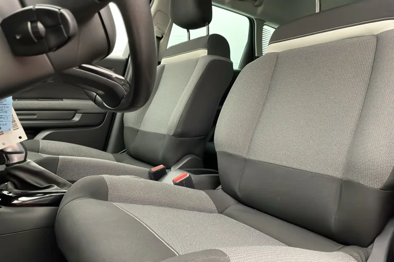 Image secondaire du véhicule 14