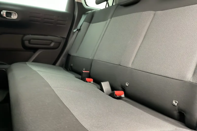 Image secondaire du véhicule 15