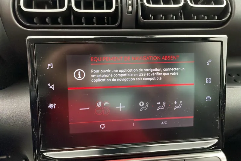 Image secondaire du véhicule 16