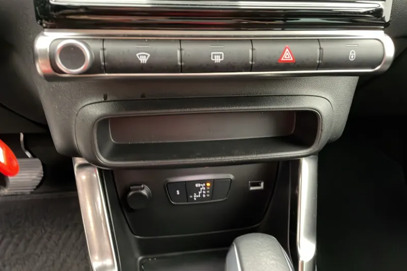 Image secondaire du véhicule 17