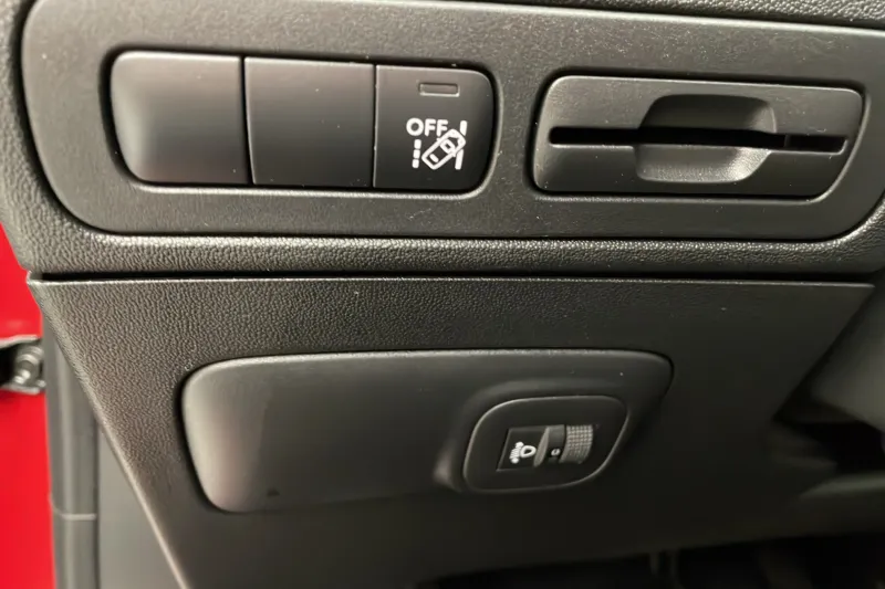 Image secondaire du véhicule 19