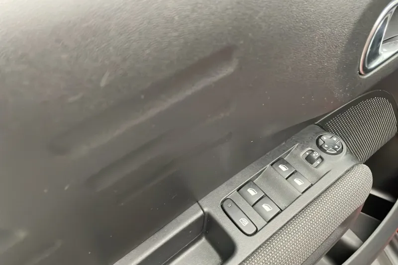 Image secondaire du véhicule 22