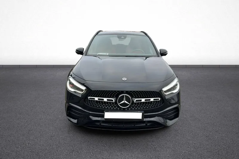 Image secondaire du véhicule 3