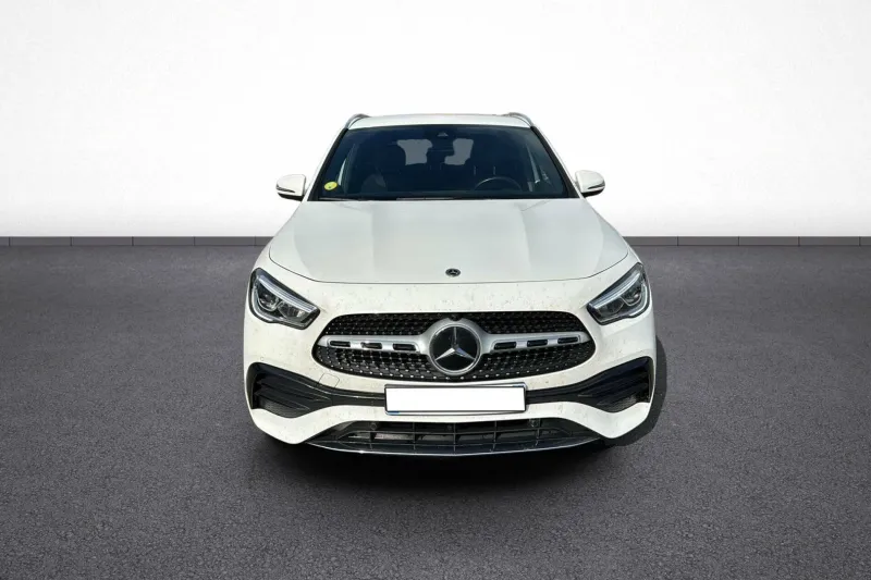 Image secondaire du véhicule 3