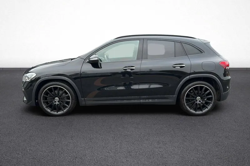 Image secondaire du véhicule 4