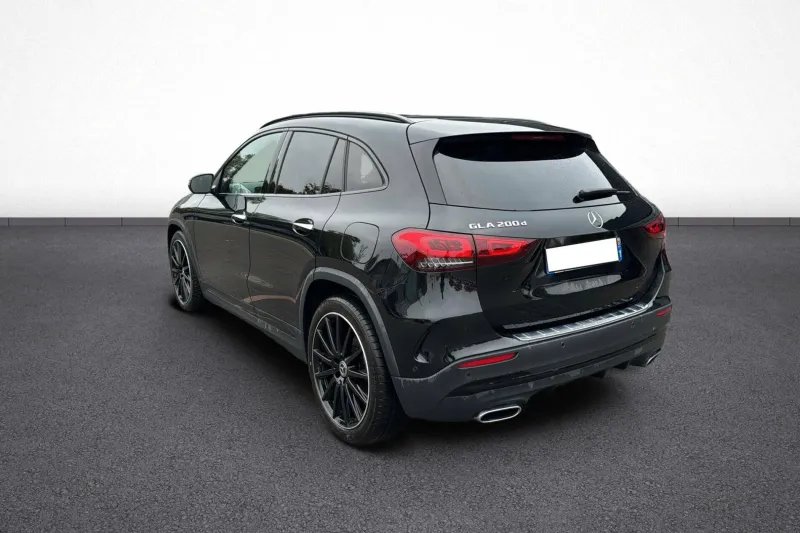 Image secondaire du véhicule 5