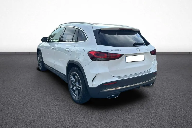 Image secondaire du véhicule 5