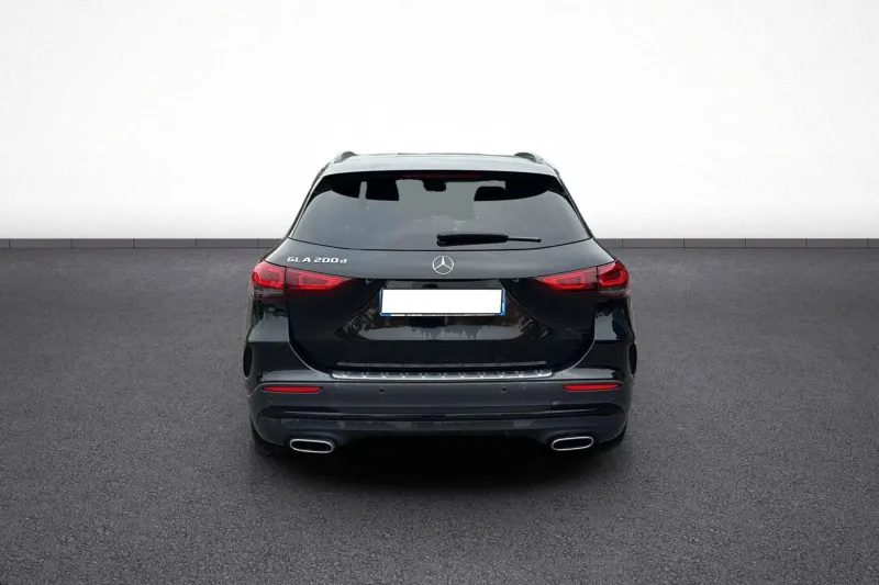 Image secondaire du véhicule 6