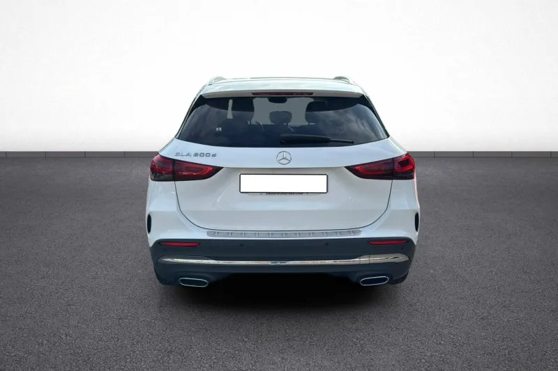 Image secondaire du véhicule 6