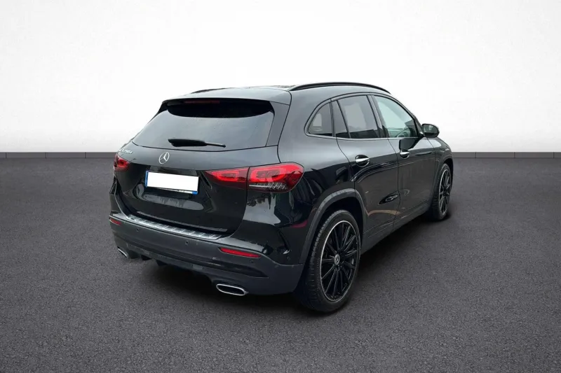 Image secondaire du véhicule 7