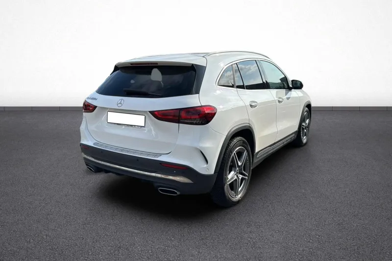 Image secondaire du véhicule 7