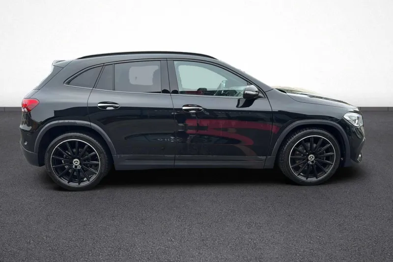 Image secondaire du véhicule 8