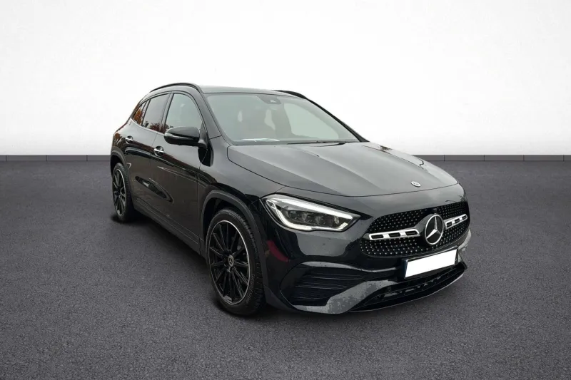 Image secondaire du véhicule 9