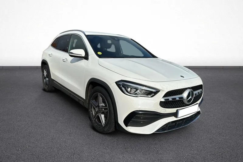 Image secondaire du véhicule 9