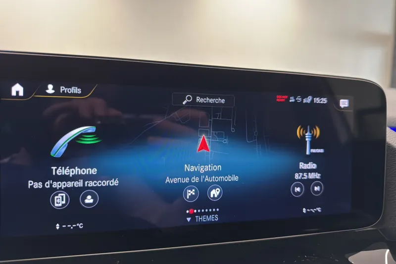 Image secondaire du véhicule 11