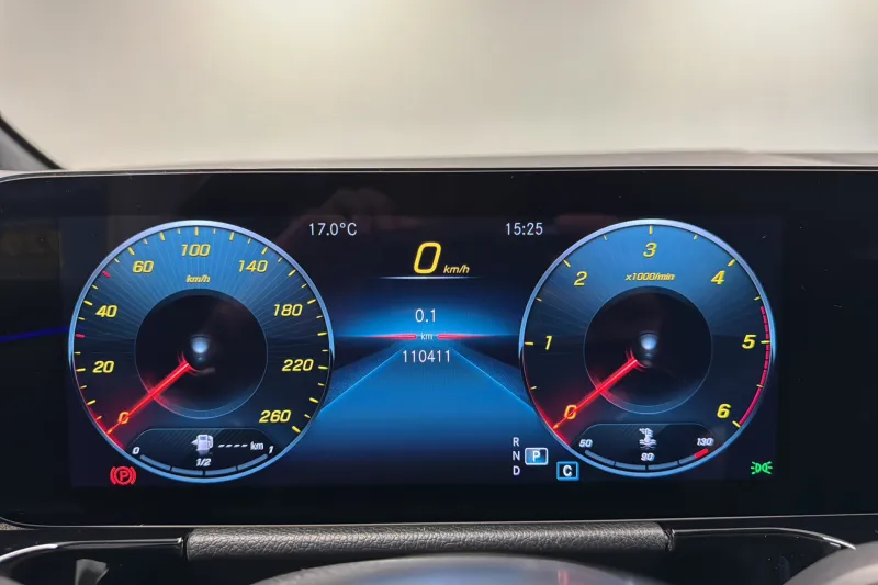 Image secondaire du véhicule 12