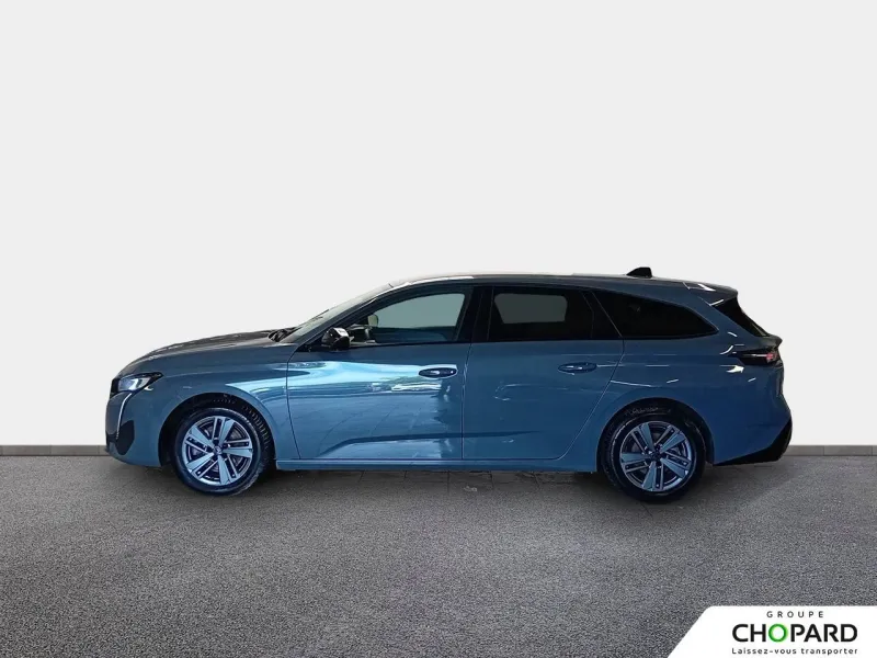 Image secondaire du véhicule 10