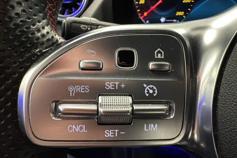 Image secondaire du véhicule 13