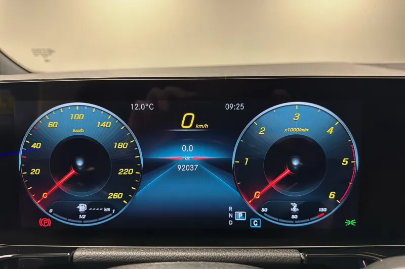 Image secondaire du véhicule 13