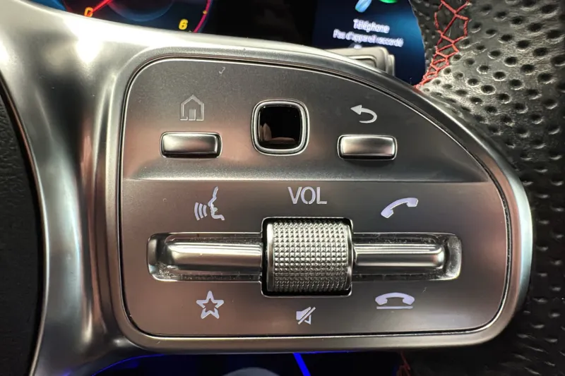 Image secondaire du véhicule 14