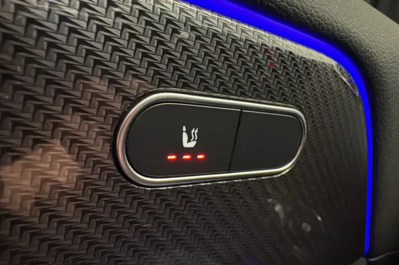 Image secondaire du véhicule 15