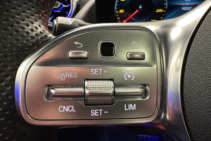 Image secondaire du véhicule 14