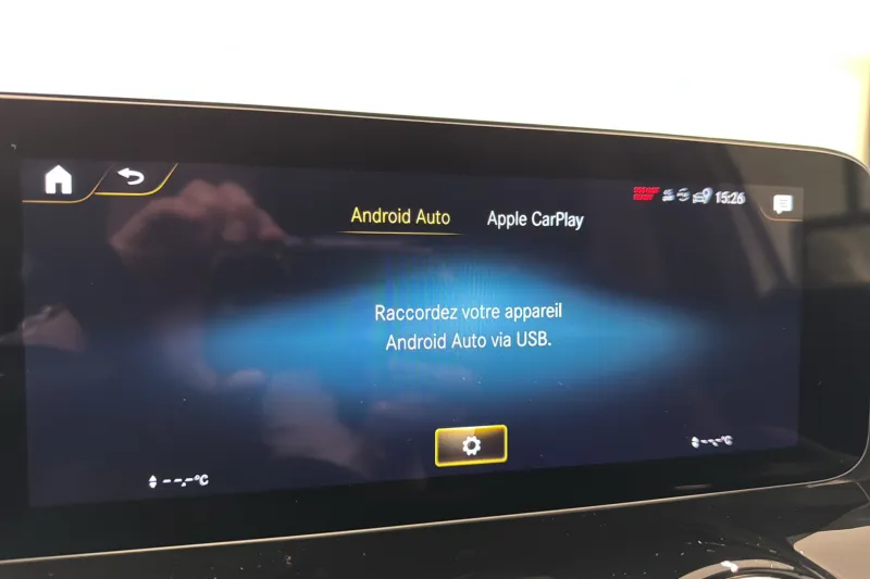 Image secondaire du véhicule 16