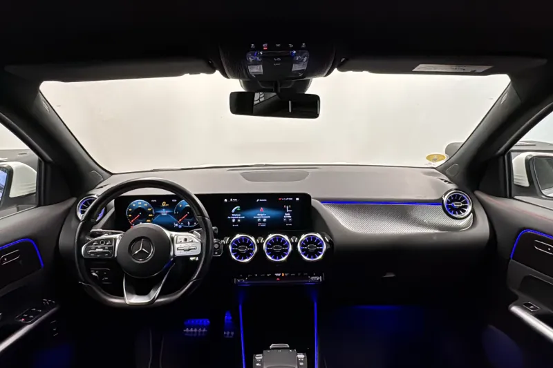 Image secondaire du véhicule 17