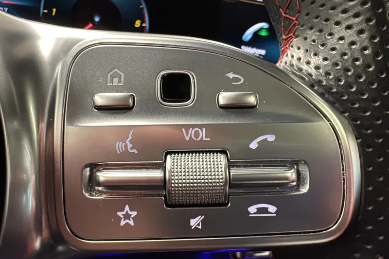 Image secondaire du véhicule 15