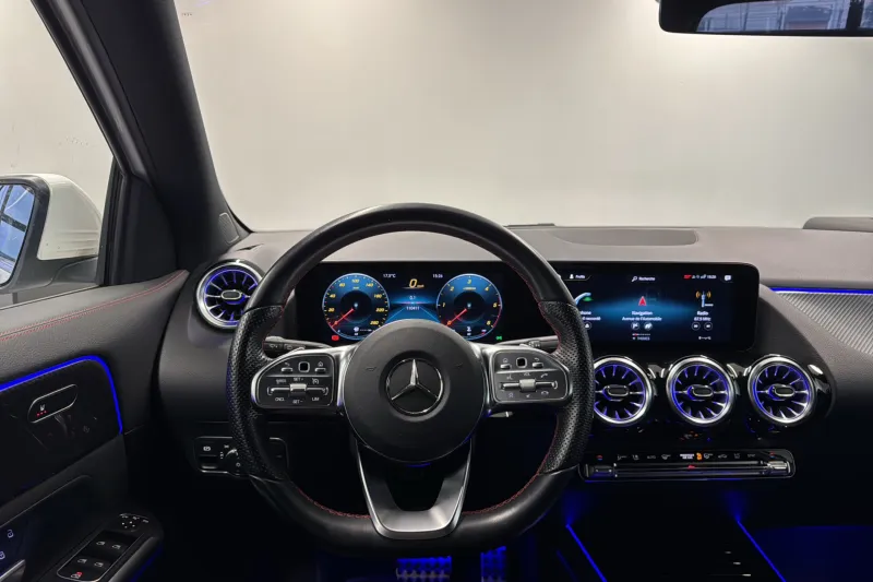 Image secondaire du véhicule 18