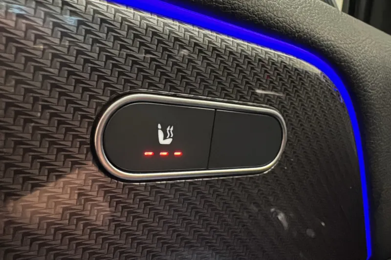 Image secondaire du véhicule 16