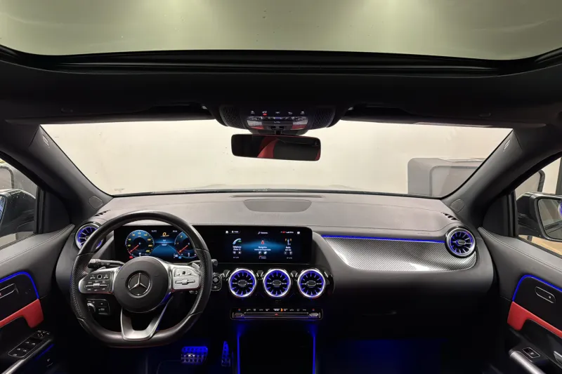 Image secondaire du véhicule 18