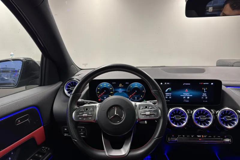 Image secondaire du véhicule 19