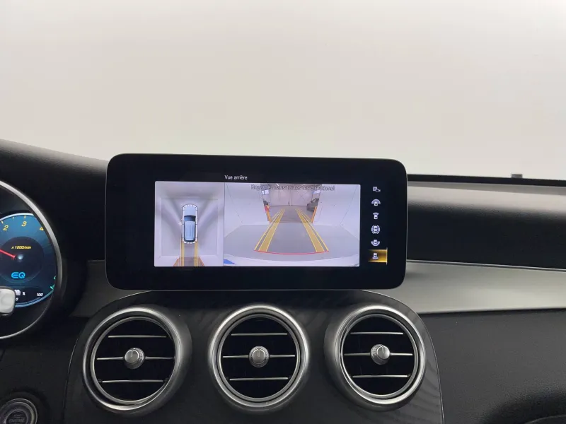 Image secondaire du véhicule 31