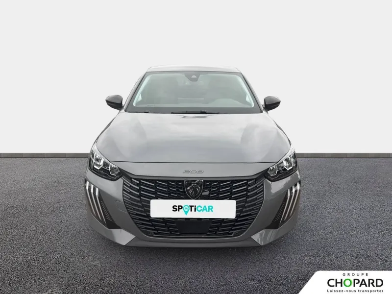 Image secondaire du véhicule 3