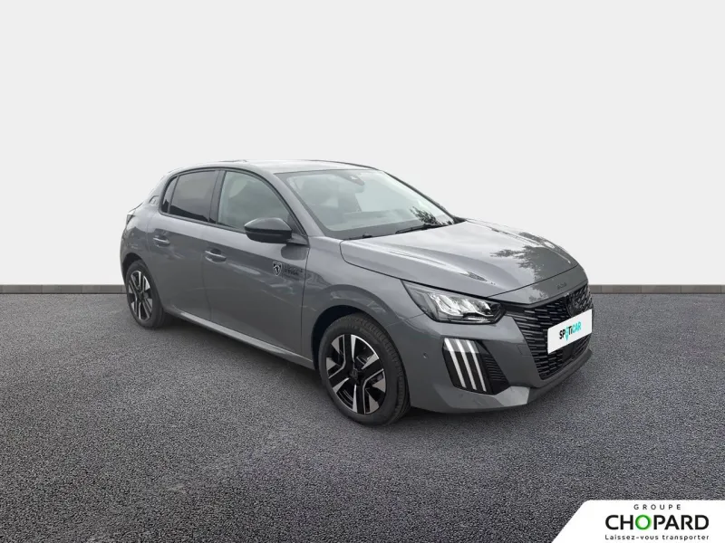 Image secondaire du véhicule 4