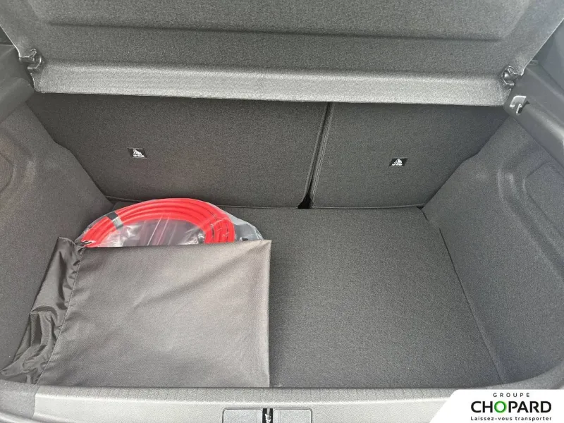 Image secondaire du véhicule 7