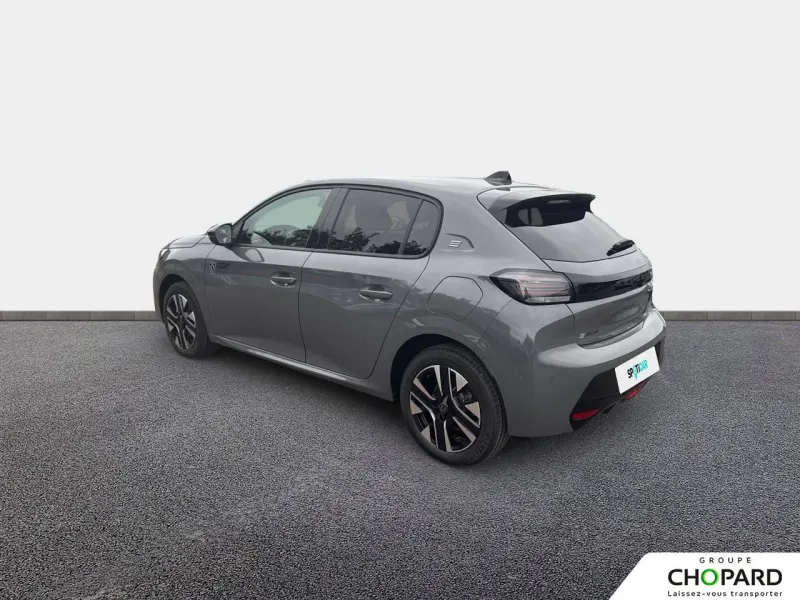 Image secondaire du véhicule 8