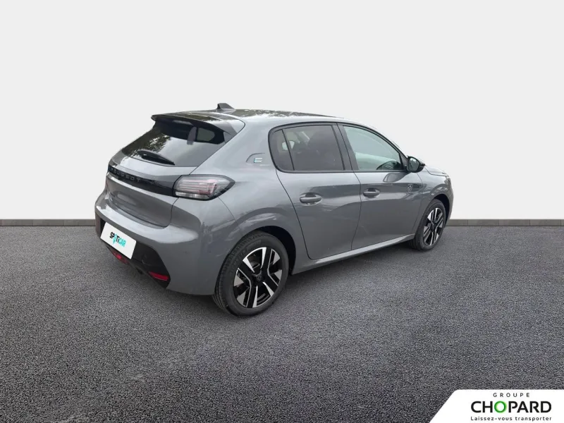 Image secondaire du véhicule 9