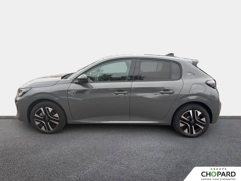 Image secondaire du véhicule 10