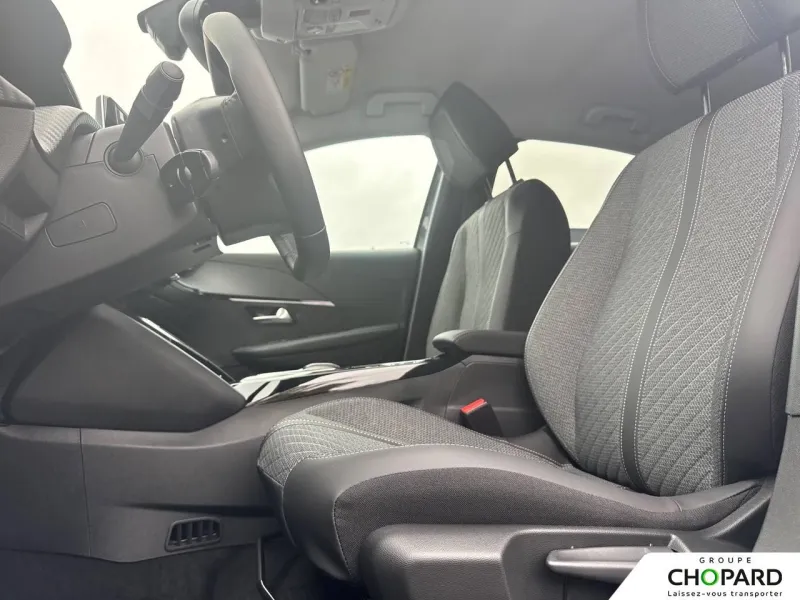 Image secondaire du véhicule 11