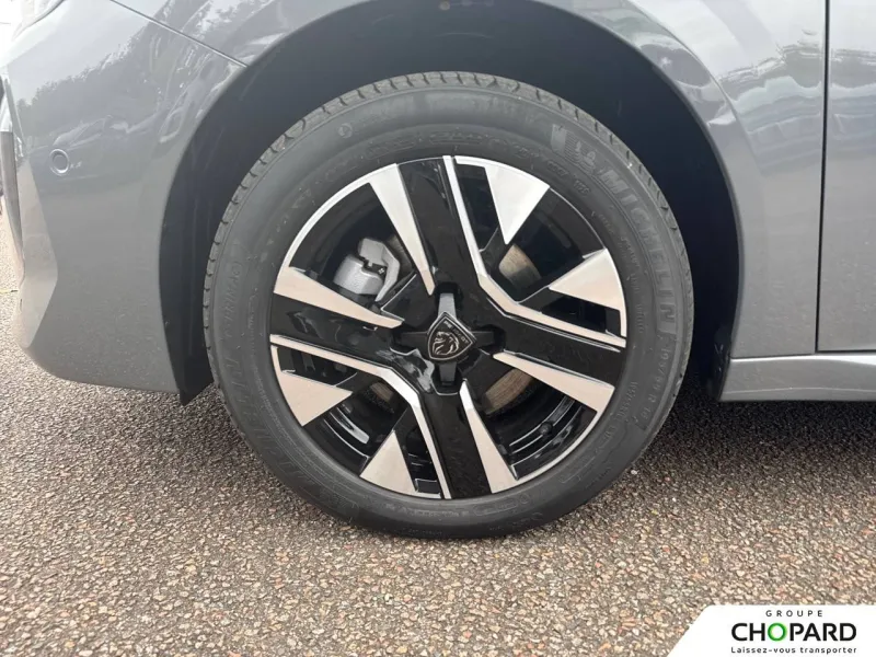 Image secondaire du véhicule 13