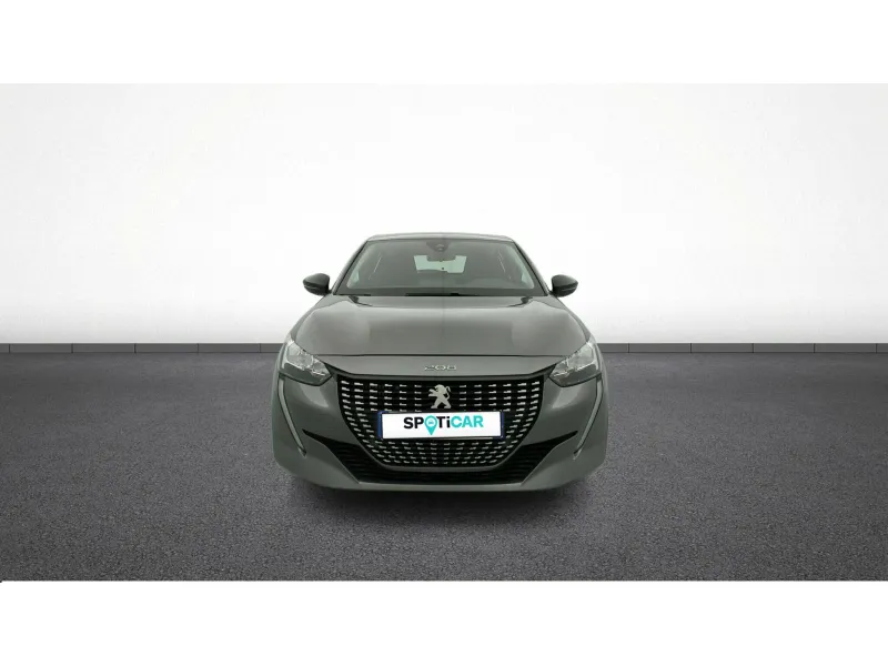 Image secondaire du véhicule 3