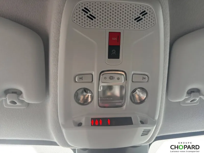 Image secondaire du véhicule 15