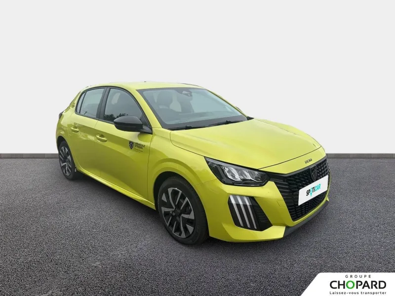 Image secondaire du véhicule 3