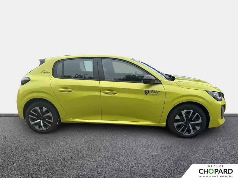 Image secondaire du véhicule 4