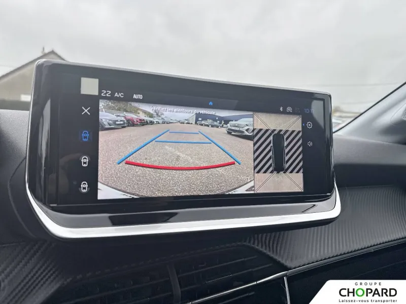 Image secondaire du véhicule 17