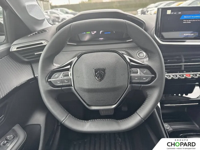 Image secondaire du véhicule 18