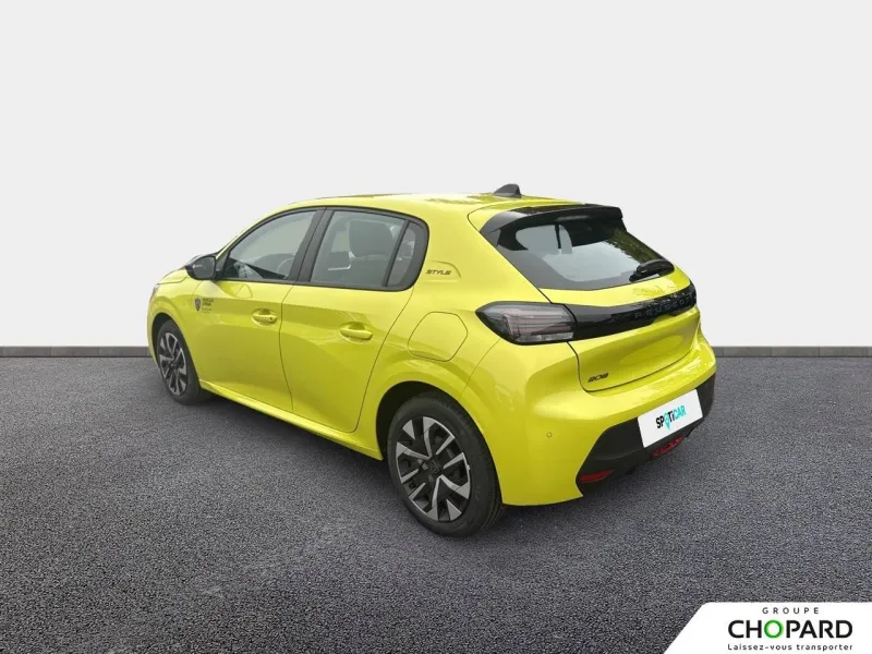 Image secondaire du véhicule 6