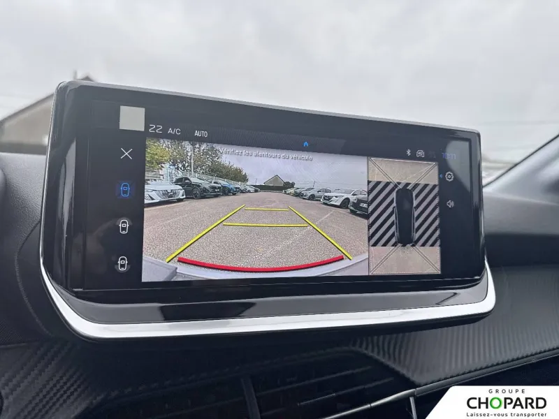 Image secondaire du véhicule 19